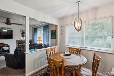 12354 Wensley Road, Black Jack, MO 63033 - Photo 11