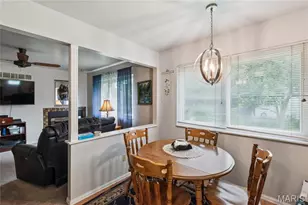 12354 Wensley Rd, Black Jack, MO 63033 - Photo 11