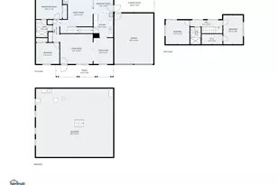 12354 Wensley Rd, Black Jack, MO 63033 - Photo 33