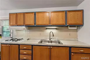 12354 Wensley Rd, Black Jack, MO 63033 - Photo 9