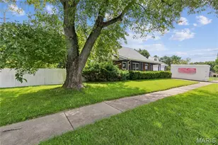 12354 Wensley Rd, Black Jack, MO 63033 - Photo 29