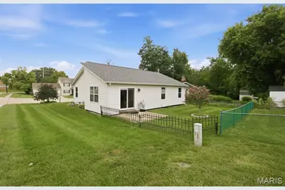 1476 Schoal Creek Drive, O'Fallon, MO 63366 - Photo 5