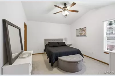 1476 Schoal Creek Drive, O'Fallon, MO 63366 - Photo 13