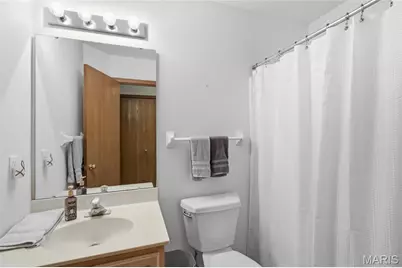 1476 Schoal Creek Drive, O'Fallon, MO 63366 - Photo 19