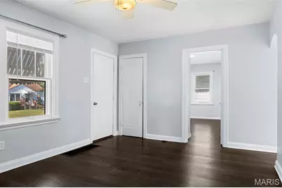 9533 Muriel Avenue, Overland, MO 63114 - Photo 5