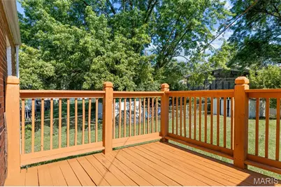 9533 Muriel Avenue, Overland, MO 63114 - Photo 19