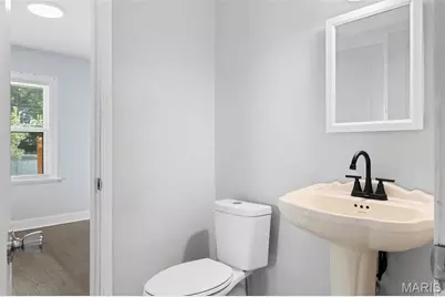 9533 Muriel Avenue, Overland, MO 63114 - Photo 13
