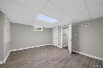 2815 Birch Tree Drive, Saint Charles, MO 63301 - Photo 29
