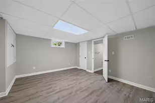 2815 Birch Tree Dr, Saint Charles, MO 63301 - Photo 29