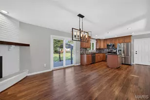 2815 Birch Tree Dr, Saint Charles, MO 63301 - Photo 13