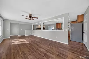 2815 Birch Tree Dr, Saint Charles, MO 63301 - Photo 7