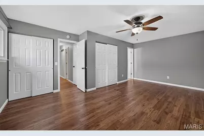 2815 Birch Tree Drive, Saint Charles, MO 63301 - Photo 21