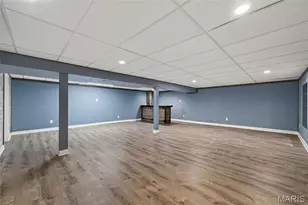 2815 Birch Tree Dr, Saint Charles, MO 63301 - Photo 25
