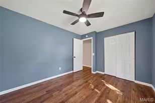 2815 Birch Tree Dr, Saint Charles, MO 63301 - Photo 17