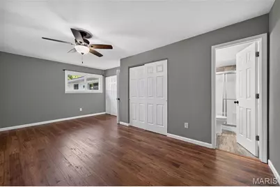 2815 Birch Tree Drive, Saint Charles, MO 63301 - Photo 23