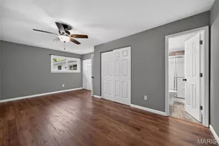 2815 Birch Tree Dr, Saint Charles, MO 63301 - Photo 23
