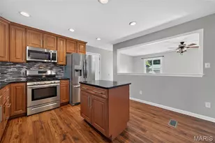 2815 Birch Tree Dr, Saint Charles, MO 63301 - Photo 11