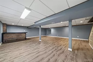 2815 Birch Tree Dr, Saint Charles, MO 63301 - Photo 27