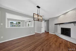 2815 Birch Tree Dr, Saint Charles, MO 63301 - Photo 15