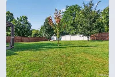2815 Birch Tree Drive, Saint Charles, MO 63301 - Photo 33
