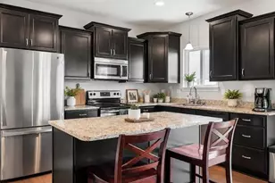 225 Thorn Brook Dr, O'Fallon, MO 63366 - Photo 11