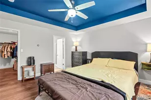 225 Thorn Brook Dr, O'Fallon, MO 63366 - Photo 21
