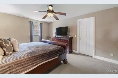 1A Rockwood Forest View, Wildwood, MO 63025 - Photo 33