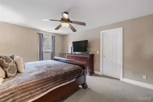 1a Rockwood Forest View, Wildwood, MO 63025 - Photo 33