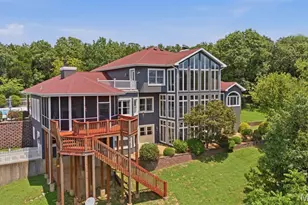 1a Rockwood Forest View, Wildwood, MO 63025 - Photo 41