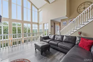 1a Rockwood Forest View, Wildwood, MO 63025 - Photo 5