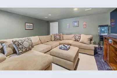 1A Rockwood Forest View, Wildwood, MO 63025 - Photo 39