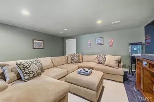 1a Rockwood Forest View, Wildwood, MO 63025 - Photo 39