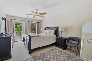 1a Rockwood Forest View, Wildwood, MO 63025 - Photo 25