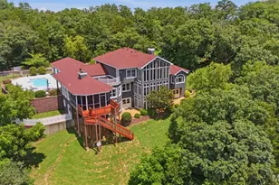 1a Rockwood Forest View, Wildwood, MO 63025 - Photo 43