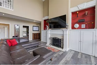 1A Rockwood Forest View, Wildwood, MO 63025 - Photo 13