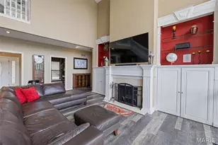 1a Rockwood Forest View, Wildwood, MO 63025 - Photo 13