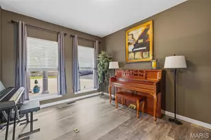 1a Rockwood Forest View, Wildwood, MO 63025 - Photo 11