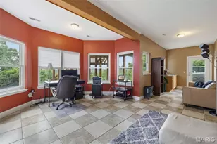 1a Rockwood Forest View, Wildwood, MO 63025 - Photo 33