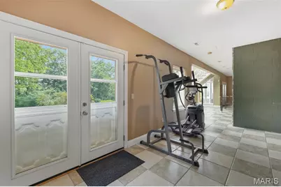 1A Rockwood Forest View, Wildwood, MO 63025 - Photo 37