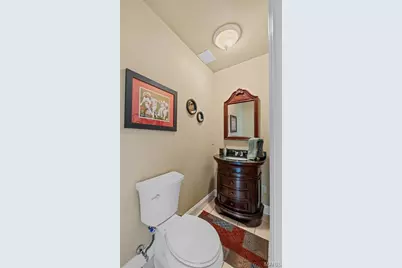1A Rockwood Forest View, Wildwood, MO 63025 - Photo 39