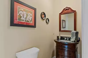 1a Rockwood Forest View, Wildwood, MO 63025 - Photo 39