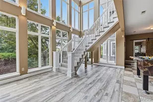 1a Rockwood Forest View, Wildwood, MO 63025 - Photo 31