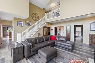 1a Rockwood Forest View, Wildwood, MO 63025 - Photo 13