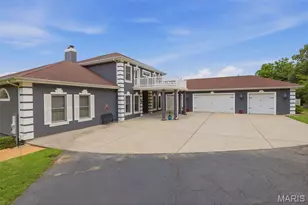 1a Rockwood Forest View, Wildwood, MO 63025 - Photo 41