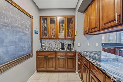 1A Rockwood Forest View, Wildwood, MO 63025 - Photo 21