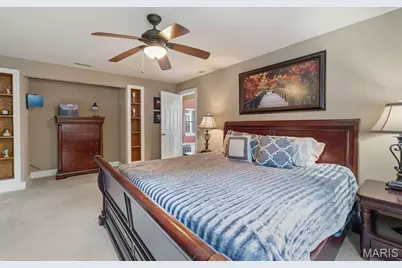 1A Rockwood Forest View, Wildwood, MO 63025 - Photo 35