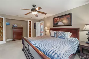 1a Rockwood Forest View, Wildwood, MO 63025 - Photo 35