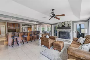 1a Rockwood Forest View, Wildwood, MO 63025 - Photo 7