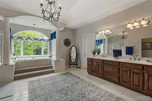 1a Rockwood Forest View, Wildwood, MO 63025 - Photo 9