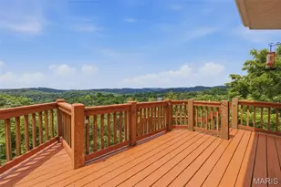 1a Rockwood Forest View, Wildwood, MO 63025 - Photo 23